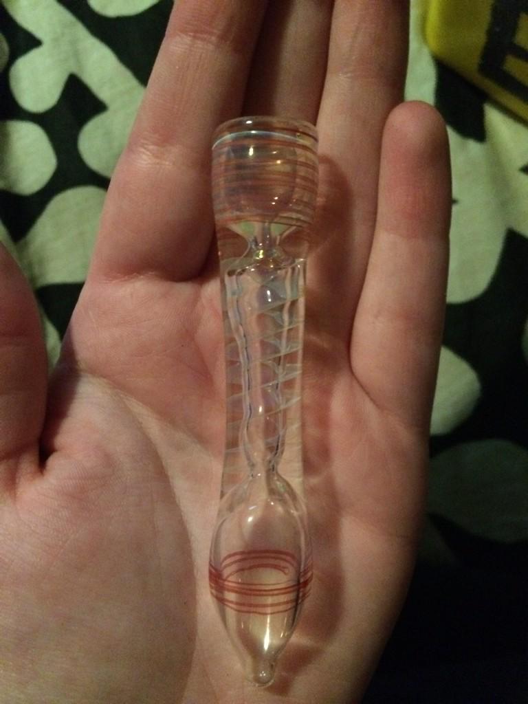Stonerpair's tweet photo. #AnonSecretSanta @darkpurples0ul_ http://t.co/rZL10M7WWX
