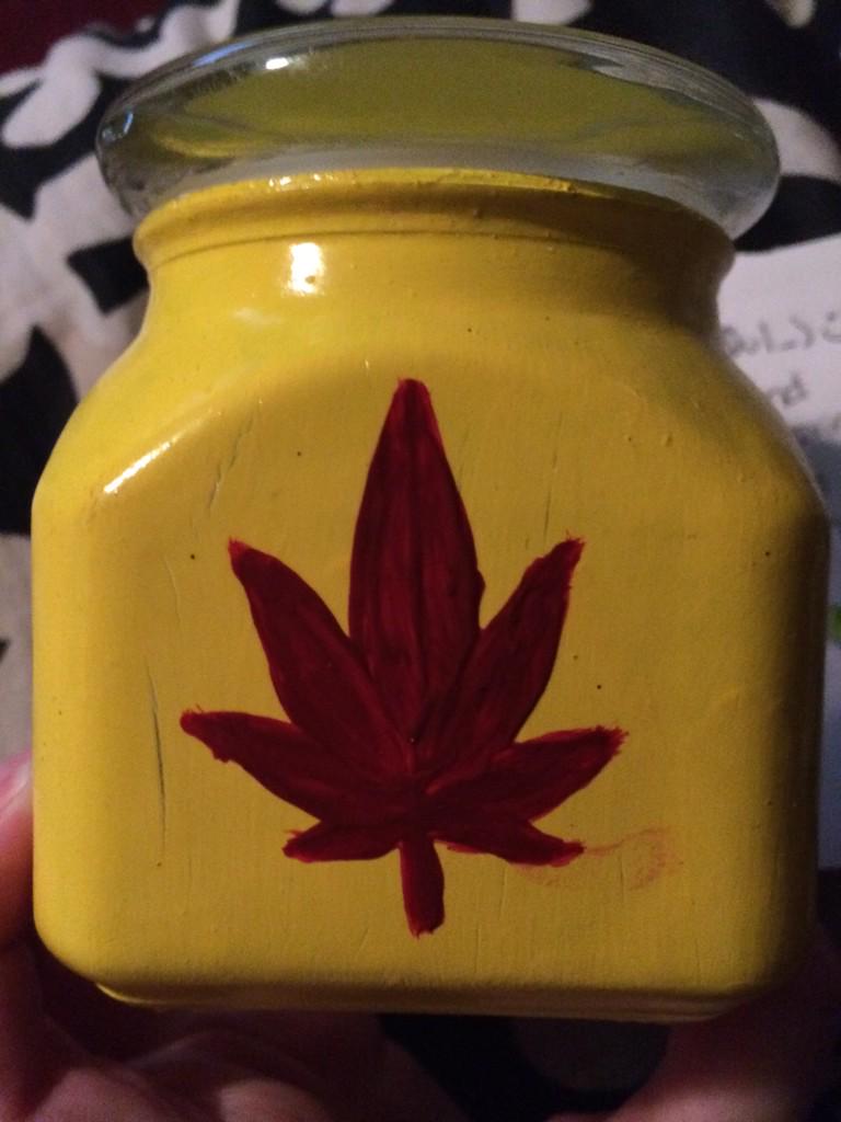 Stonerpair's tweet photo. #AnonSecretSanta @darkpurples0ul_ http://t.co/rZL10M7WWX