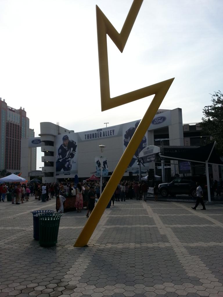 PinChasers1 tweet picture