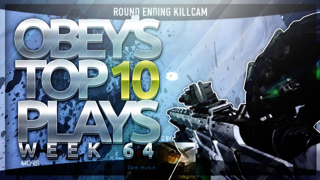 RT/FAV if you wanna see top plays go public NOW!!!!