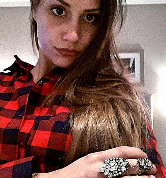 bea_vallioff's tweet photo. #labea http://t.co/gTRgejg0mV
