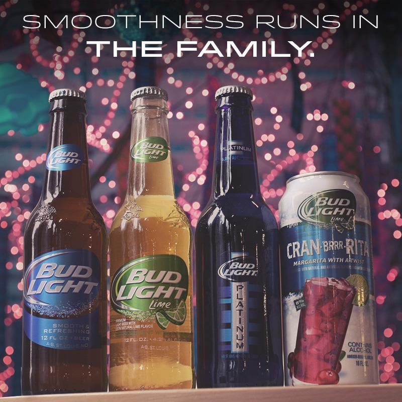 Family Reunion. #HappyHolidays