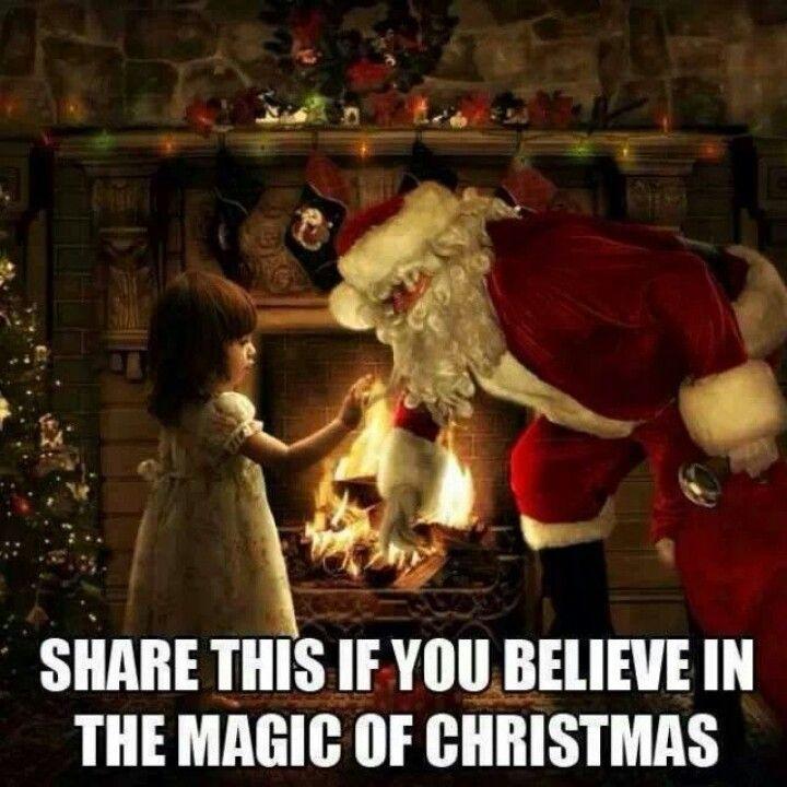 ChristmasCount's tweet image. 🎅🌟🎄💫