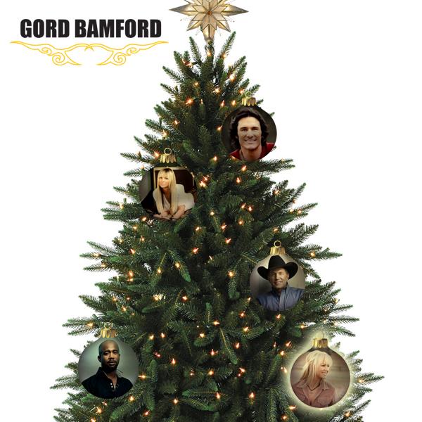 gordbamford's tweet photo. Christmas is tough for some. Added to the #countree @cdjmusic - "It’d Be Christmas (If You Were Here)" http://t.co/Ex7ImWTs4W
