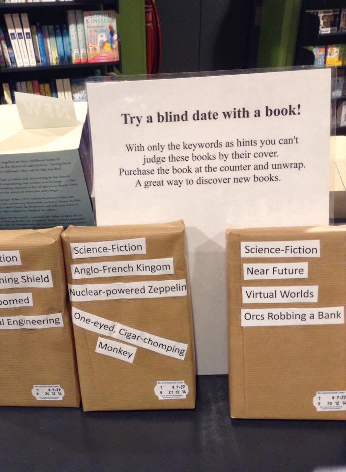 HelpMyMood's tweet image. This is one for you @HelpMyBookClub