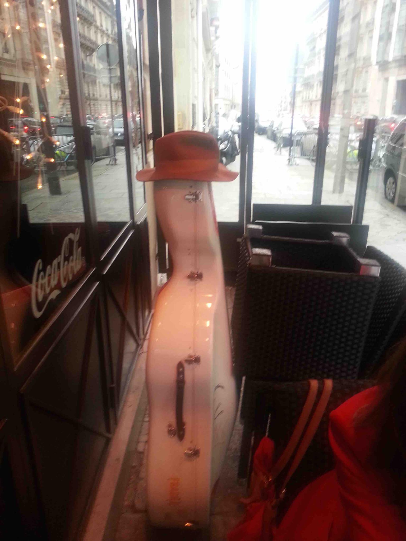 Embedded image permalink