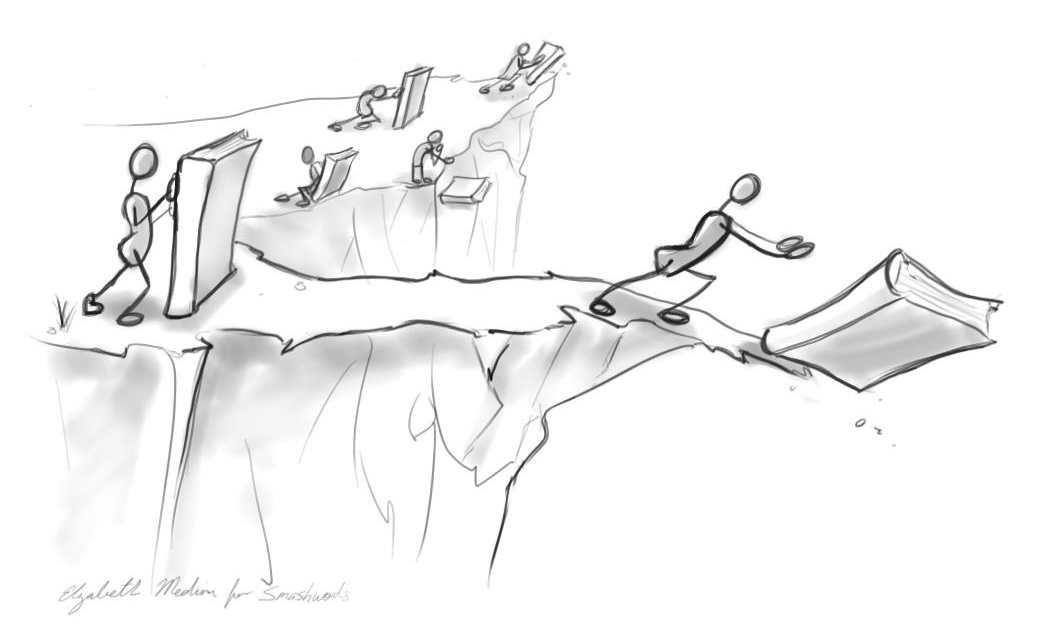 Embedded image permalink