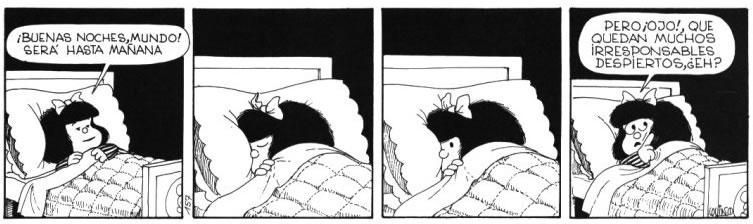 labrujademadrid's tweet image. Pues se de una que se va a dormir ya.... Buenas noches majetones ^^ #TwitteOff