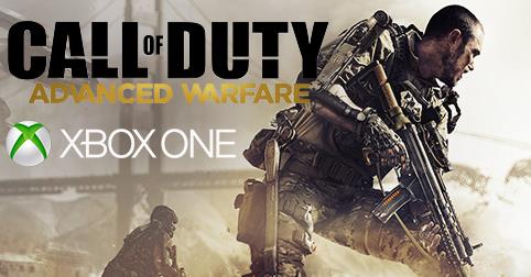 EngineMedia's tweet image. This weeks daily tourneys are live!  #AdvancedWarfare #HaloMCC Free sign up here! --&amp;gt; progamingleague.com/daily-tourname…