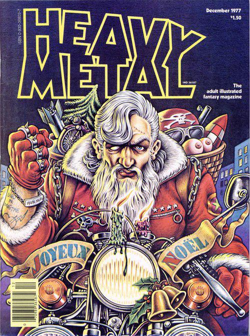 zia records on twitter have yourself a heavy metal christmas httptcogjwl1ohdlw - Heavy Metal Christmas zia records on twitter have yourself a heavy metal christmas httptcogjwl1ohdlw - Heavy Metal Christmas