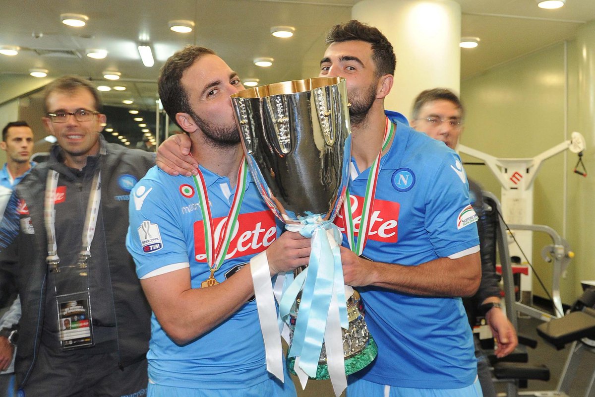 Luigi Marcone (@marcone_luigi) | Twitter