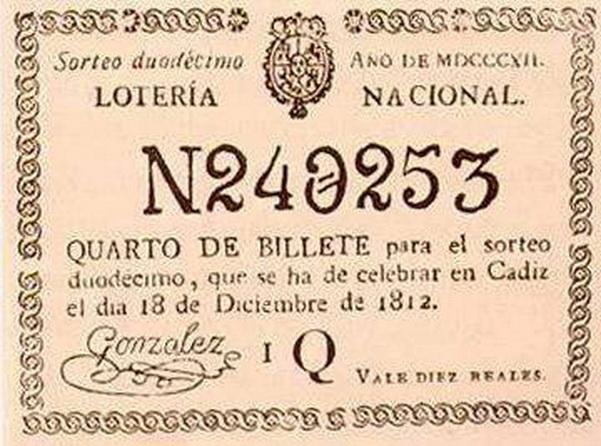 Historia de Cádiz tweet media