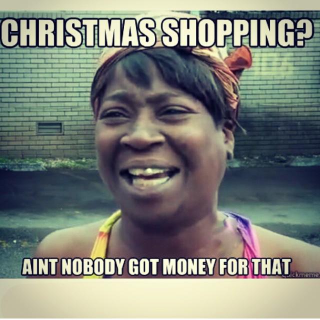 xmasproblemss's tweet image. #ChristmasProblems