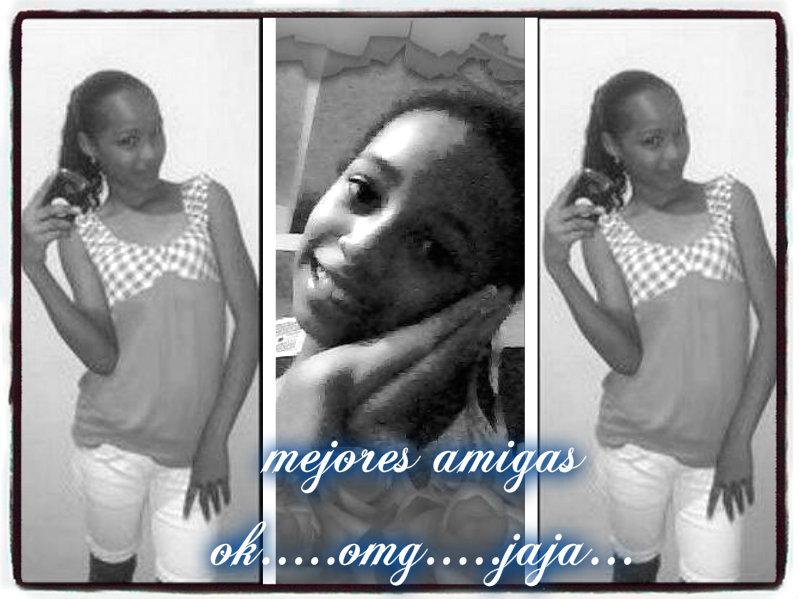 YariYaleidi's tweet photo. via http://t.co/gvjs6bVc7W http://t.co/BgTPfQAPpa