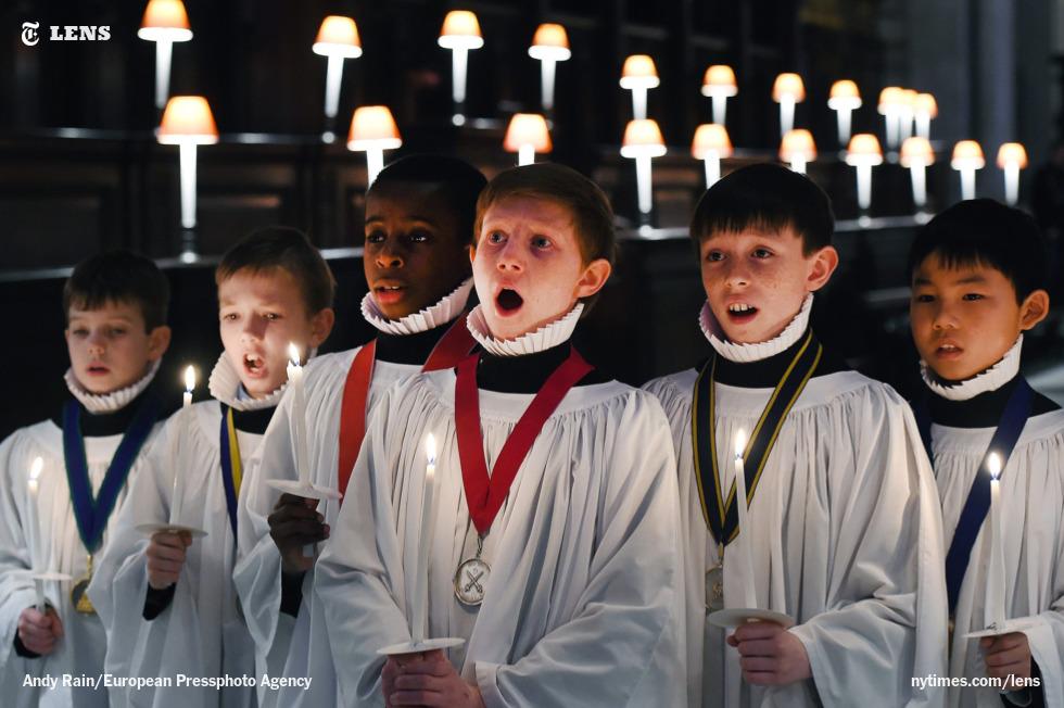 nytimesphoto's tweet photo. Photos of the Day: http://t.co/cwDCJaXYJ3 http://t.co/9rxVJVHVP1