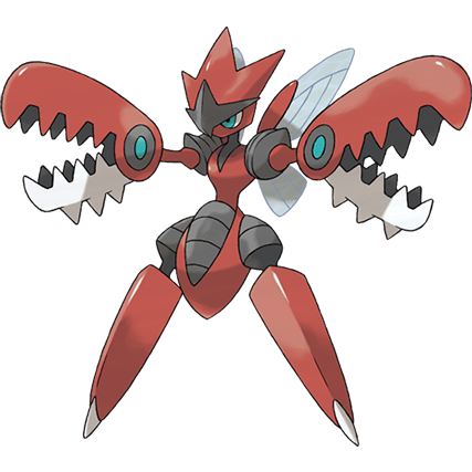 mega stones omega ruby mega stones omega ruby