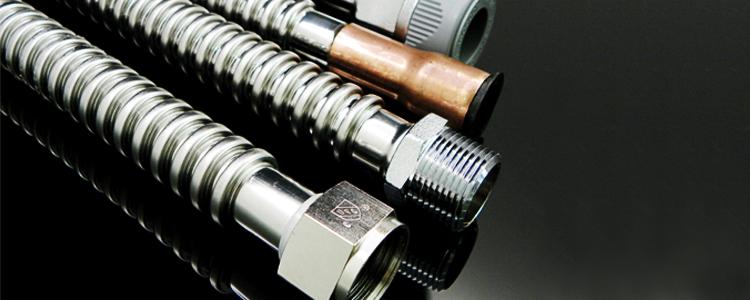 EasyflexUSA's tweet photo. Introducing our Water Heater Connectors http://t.co/lji5Zoz7Oh