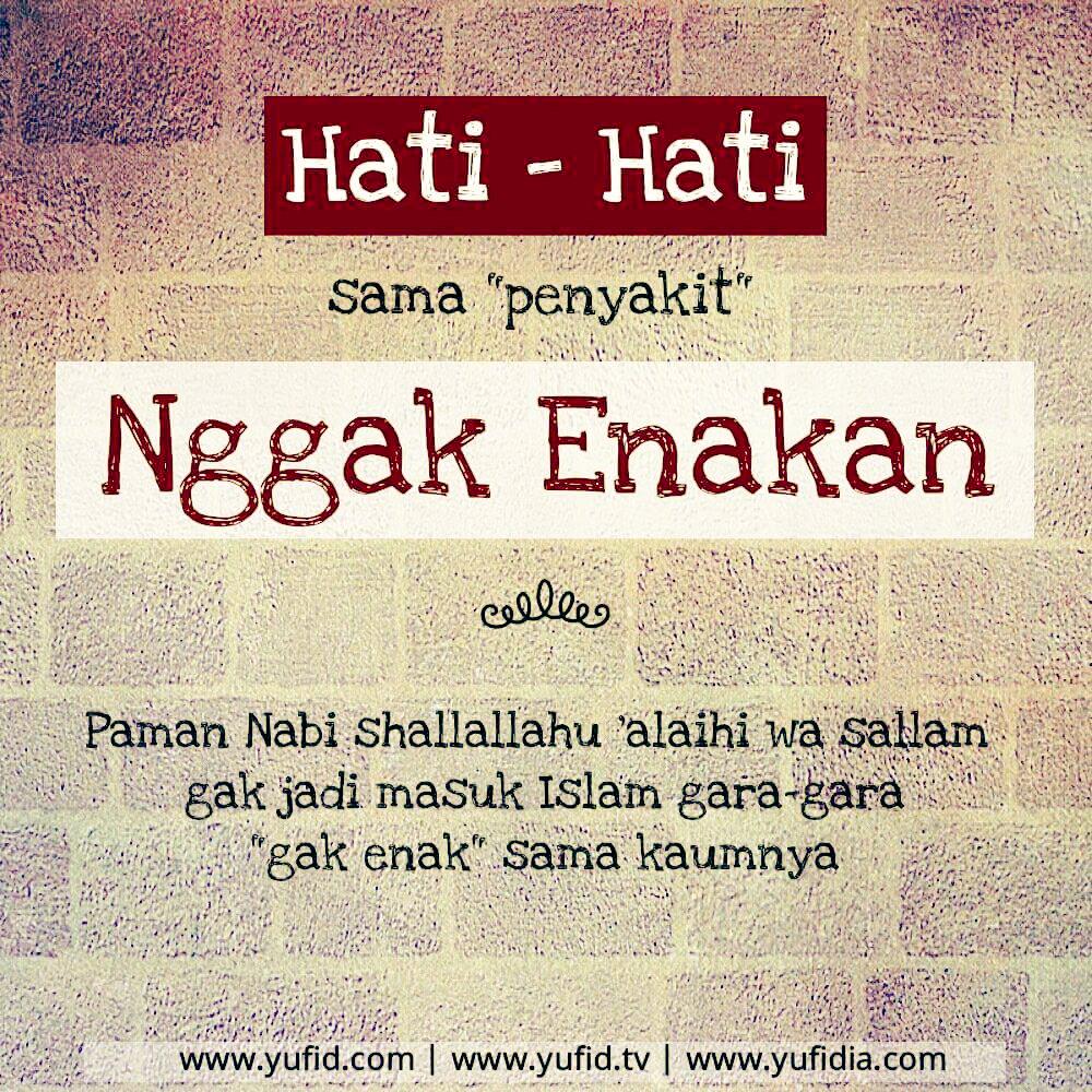 Fwdziccaepcqw Jpg Motivasi Kutipan Lucu Kata Kata