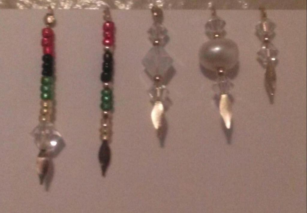 LocksGem's tweet image. Gemlocks®  Precious Gems | Luscious Locks ~These would look gorgeous on you!