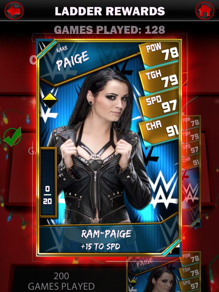 supercardplayer tweet picture