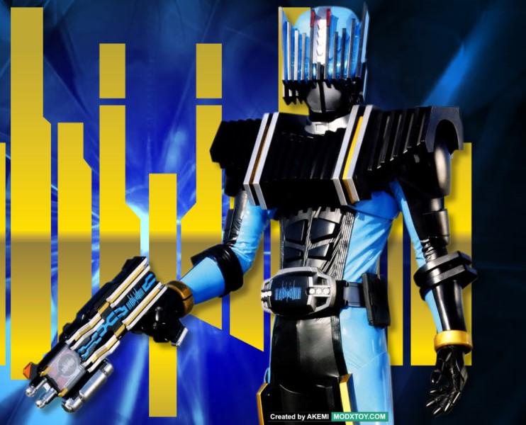 特撮ソングbot 標的に決めた Treasures 他の誰にも渡さない 探し出したその瞬間に 狙いを定めて Treasure Sniper 戸谷公人 仮面ライダーディケイド挿入歌 T Co Wkpt4f8cqd Twitter 特撮ソングbot 標的に決めた Treasures 他の誰にも渡さない 探し出したその瞬間に 狙いを定めて Treasure Sniper 戸谷公人 仮面ライダーディケイド挿入歌 T Co Wkpt4f8cqd Twitter