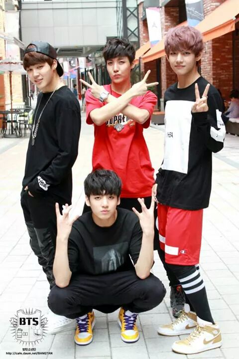 DdreamN's tweet photo. Wowwww http://t.co/EK7VmO0sPJ