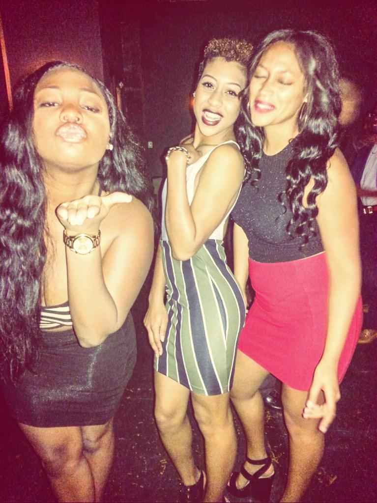 nosigonmybeeper's tweet photo. #kappachristmas @koolaidnosugarr http://t.co/Df8cOUPquk