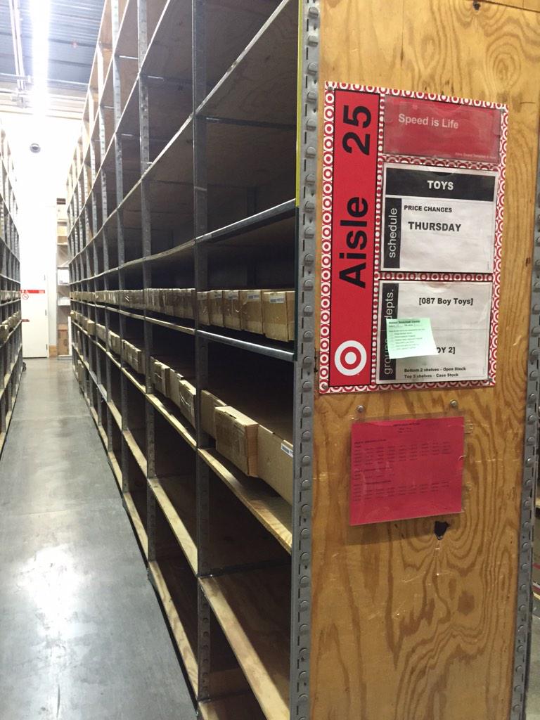 Tiffany Gerard (@tlynngerard) on Twitter photo Friendly cashiers, awesome conversion & empty toy stockroom at 618 #cookiesforconversion #friendlyin2 <a href="/minder_patrick/">Patrick Minder</a> Friendly cashiers, awesome conversion & empty toy stockroom at 618 #cookiesforconversion #friendlyin2 <a href="/minder_patrick/">Patrick Minder</a>