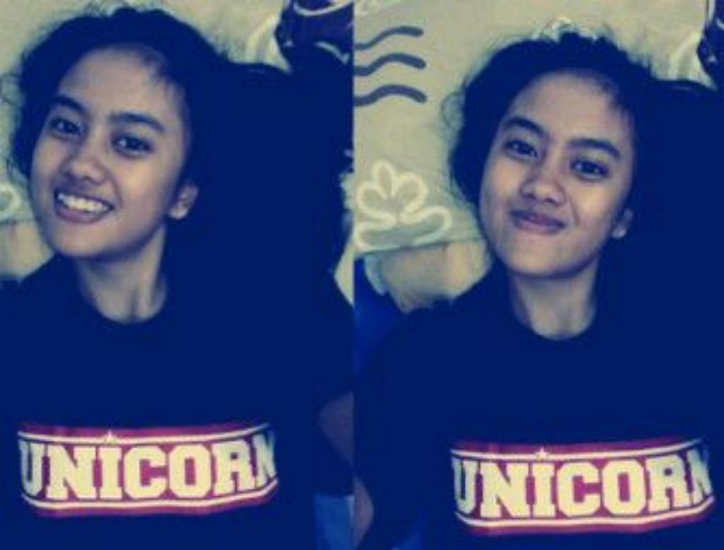 unicorncloth tweet media