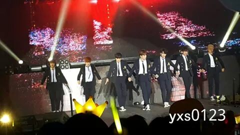 DdreamN's tweet photo. http://t.co/s57Tzt94h5