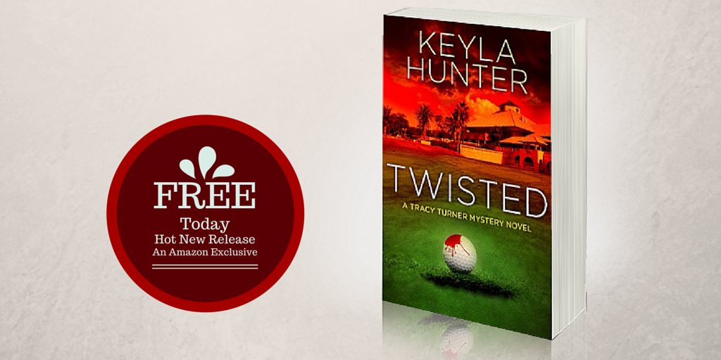 KHunterBooks tweet picture