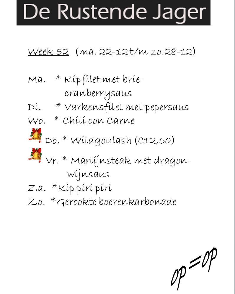 <a href="/Rustende/">RustendeJager</a>#terschelling#dagschotels
Maandag 22dec t/m zon 28 dec
Voor maar €9,25