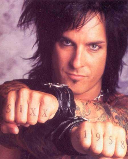 Dec 23rd 1987 <a href="/nikkisixx/">📷</a> of <a href="/motleycrue/">Mötley Crüe</a> dies of a heroin overdose.Luckily paramedics save his life! #KickstartMyHeart