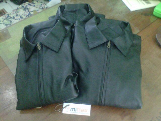 Perumahan tirtamaya residence no.a20 waru mbaki sukoharjo - solo a.n ashif,tks atas kepercayaanya :)