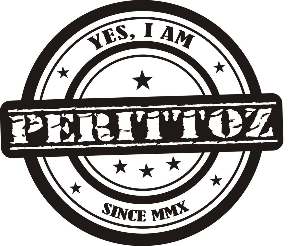P E R I T T O Z tweet media