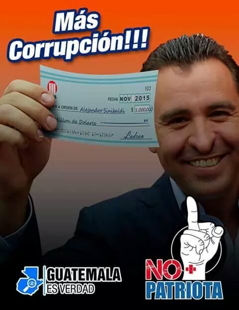 GabArgueta's tweet photo. #PapelShuco http://t.co/LrtnEGug4a