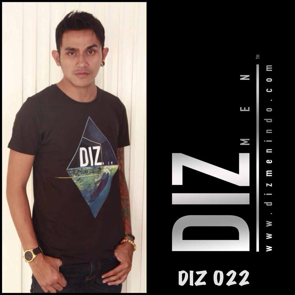 Follow yuk @LarvaDIZmen then check our web dizmenindo.com <a href="/ibnujamilo/">Ibnu Jamilo</a> <a href="/dimasseto_1/">dimas seto</a> <a href="/dhiniaminarti29/">Dhini Aminarti</a>