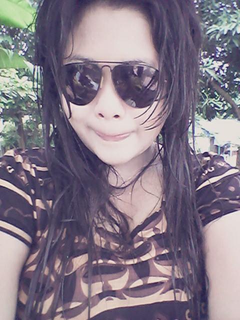 tri_dita's tweet photo. berenang http://t.co/kA3CfYN92T