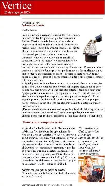 GabArgueta's tweet photo. #PapelShuco y esta otra estafa ? http://t.co/NG4Bza3jy4