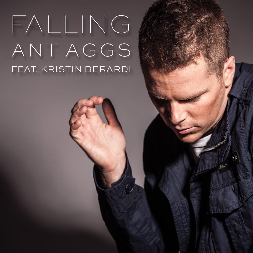 Ant Aggs (@AntAggs) / Posts / X