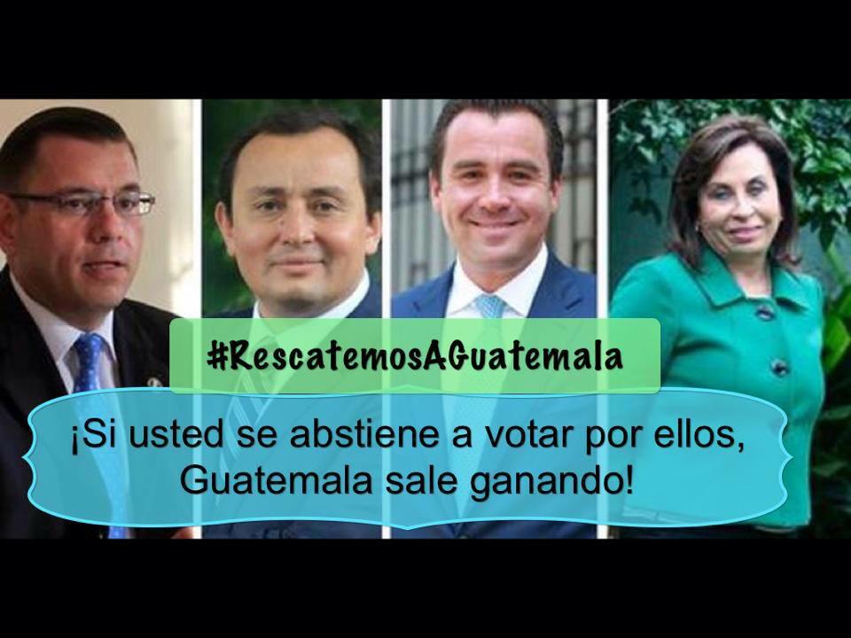 GabArgueta's tweet photo. #PapelShuco http://t.co/iFE4JNKLwB