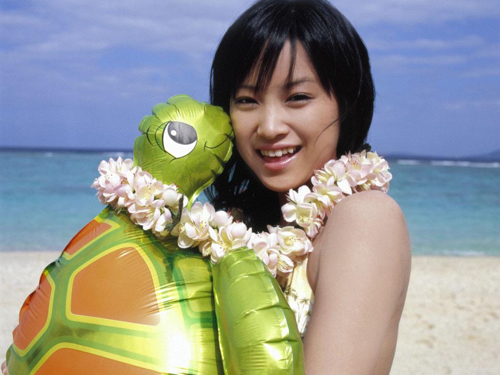 HAPPY BIRTHDAY ERI KAMEI!!!! 