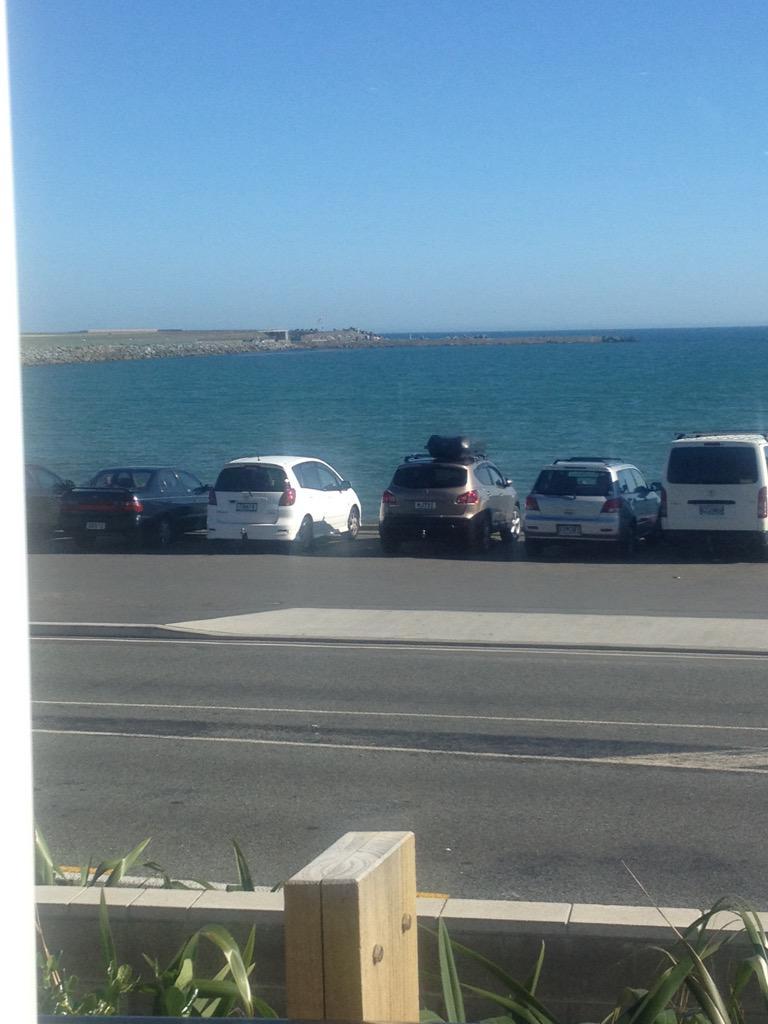 Mia Freeman tweet media