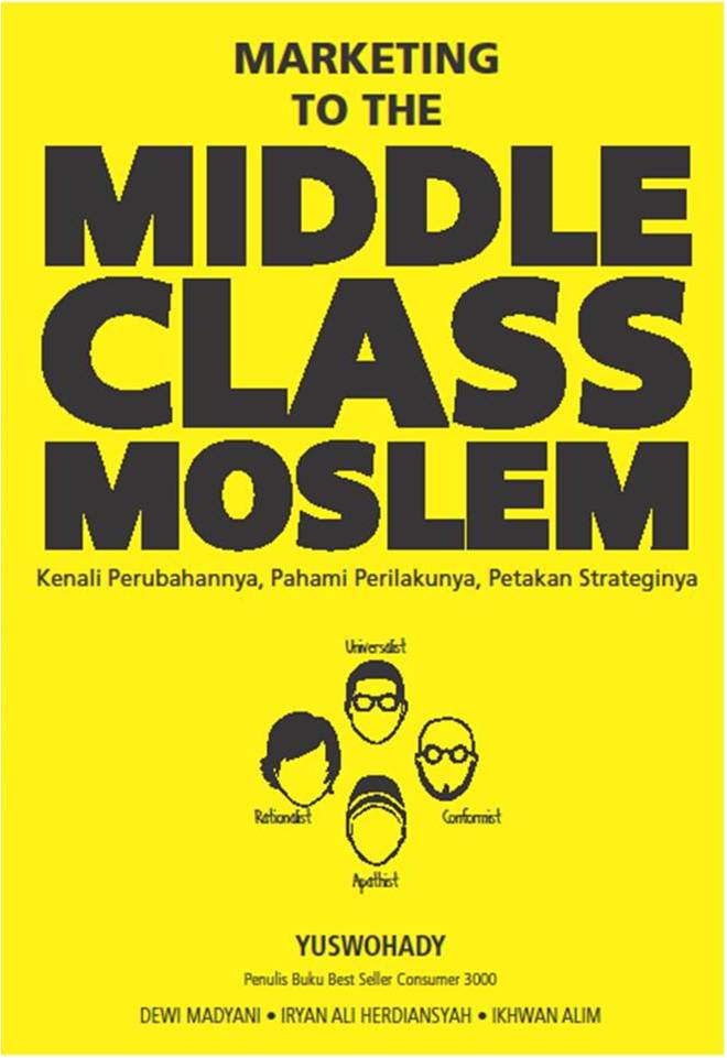 yuswohady's tweet photo. Yuk @Strategi_Bisnis: Knpa buku krya yuswo ini hrs dibc stiap entrprneur? Cek -> http://t.co/ULwqnTnYwl @emcivic @ikhwanalim @krismoerwanto