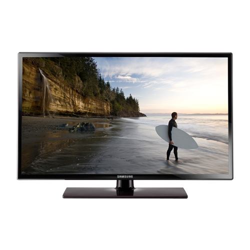 SuRifacom's tweet photo. Nueva Rifa: TV Led Samsung de 32 Pulgadas Finaliza el: 29-12-2014 Valor: 180 BsF http://t.co/CtMV95V2LI