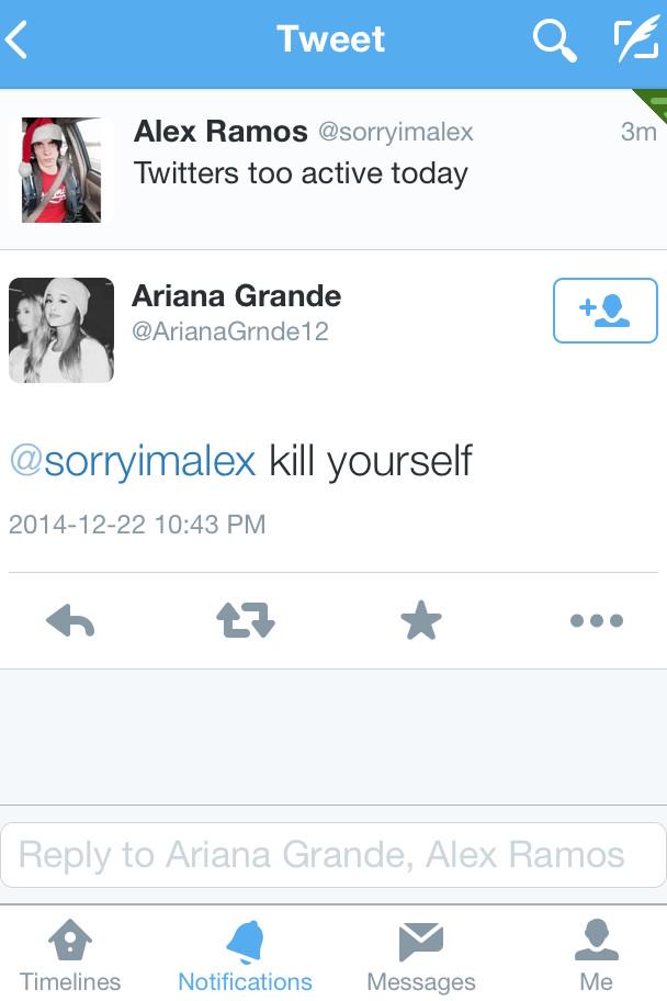 httpxpalee's tweet image. omfg i'm laughing too hard at this.