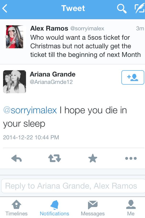 httpxpalee's tweet image. omfg i'm laughing too hard at this.