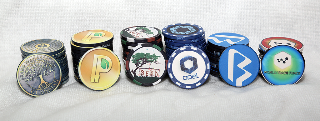 Yakpimp's tweet photo. http://t.co/hXb4zsC2tD has 'em. @WorldTradeFunds @BitBayMarket @OpalCoinTeam @SeedCoins @Peercoin @WorldAidCoin http://t.co/OJyvsA8TeS
