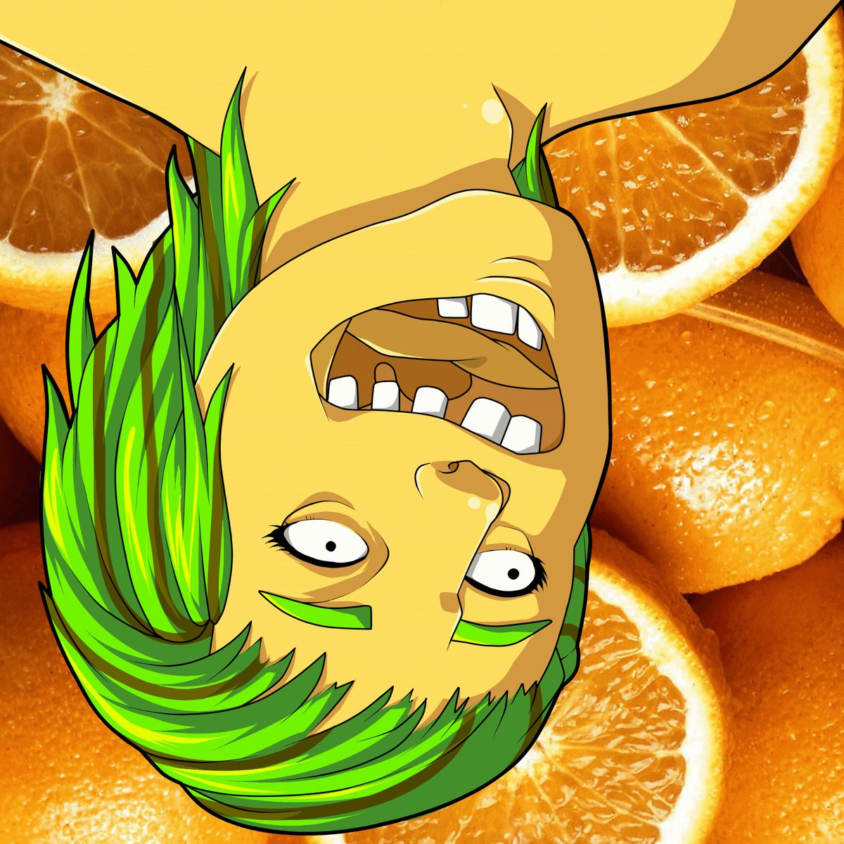 Poposalat tweet picture