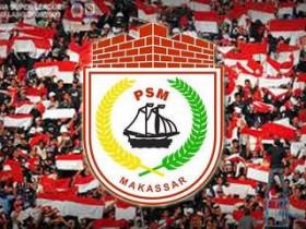 ALHAMDULILLAH, PSM Kembali ke Mattoanging: goo.gl/zRlqFz